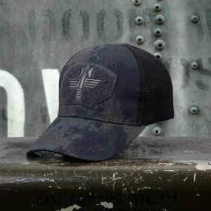 Multicam Tropic Tactical Baseball Sport Caps MTP Mesh 65/35 Ripstop Material Baseball Hat Outdoor Camo Cap MCBK MTP