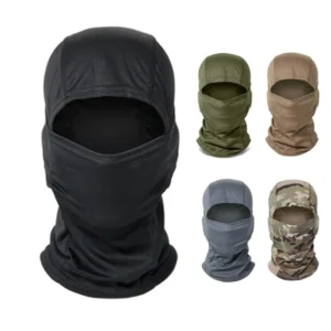 Men Women Tactic Cycling Bicycle Windproof Full Face Mask Male Fishing Hiking Ski Head Cover Balaclava Outdoor Paintball Scarf